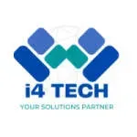 I4 INTEGRATED SERVICES LIMITED company icon