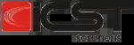 ICST Solutions company icon