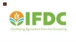 IFDC- International Fertilizer Development company icon