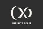 Infinite Space Consult company icon