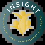 Insight Talent company icon