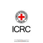 International Committee of the Red Cross company icon