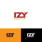 Izy Group of Companies Limited company icon