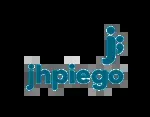 Jhpiego company icon