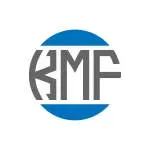 Kemof company icon