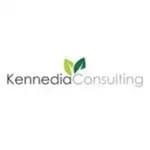 Kennedia Consulting Limited company icon