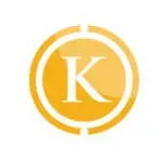 Kreme Aesthetics Services company icon