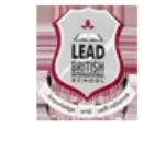 LEAD BRITISH INTERNATIONAL SCHOOL company icon