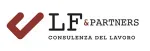 LF Partners (Legal Practitioners) company icon