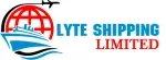 LYTE SHIPPING LIMITED company icon