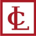 LeadCapital PLC company icon