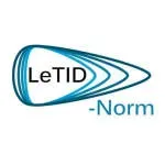 Letid Global Limited company icon