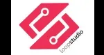 Loop Studio Limited company icon