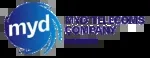 MYD TELECOMS COMPANY company icon