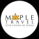 Maple Travel Ltd company icon