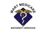 Mart Group of Health Services Ltd company icon