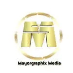 Mayorgraphix Media House Limited company icon