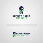 Media Sales Training Limited company icon