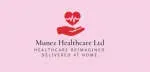 Munez Healthcare Limited company icon