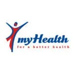 My Health Integral company icon