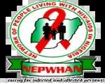 NEPWHAN company icon