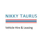 Nikky Taurus company icon