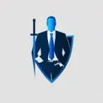 Noble Guard Security Company Limited company icon