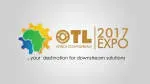 OTL Downstream Development in Africa Ltd./Gte company icon