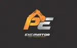 PE Lifts Nig Limited company icon