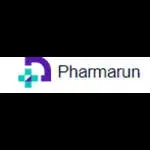 PHARMARUN company icon