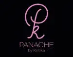 Panache Projects Ltd company icon