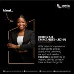 Paragone Signature & Associates Ltd company icon