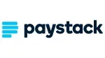 Paystack company icon