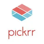 PicckR company icon