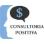 Positivia Consult company icon