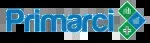 Primarci Solutions Int’l LTD company icon