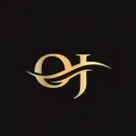 Prince OJ Global Services LTD company icon