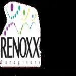 Renoxx Caregivers, Inc. company icon
