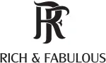 Rich and Fabulous Culture company icon