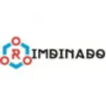 Rimdinado International Ltd company icon