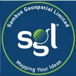 Sambus Geospatial company icon