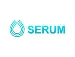 Serum Health company icon