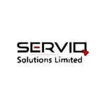 Serviq Multiservices Limited company icon