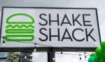 Shake Shack Lekki company icon