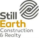 Still Earth Ltd company icon