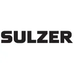 Sulzer company icon