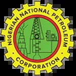 Suspath Nigeria Ltd company icon