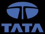 TATA International – Nigeria company icon