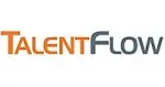 TalentFlow Consulting company icon