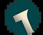 Teranium company icon